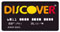 Discover Card